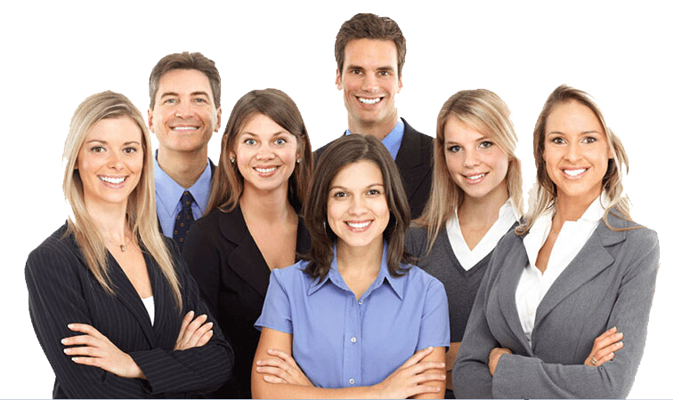 成都翻译服务公司