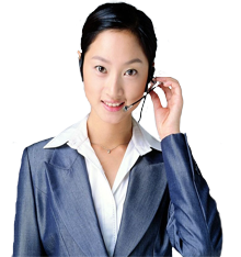 成都翻译服务电话