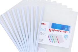 成都文档文件翻译公司