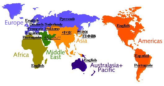 成都鑫美译，笔译，口译，服务一流，翻译语言种类齐全。