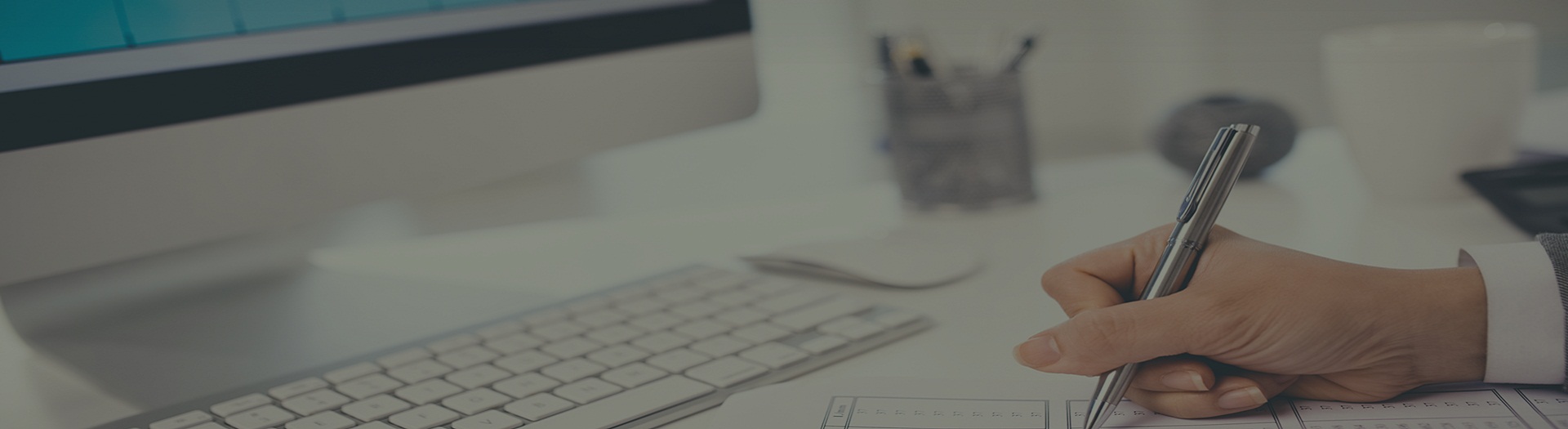 成都翻译公司鑫美译翻译，文件翻译，证件翻译，口译陪同。