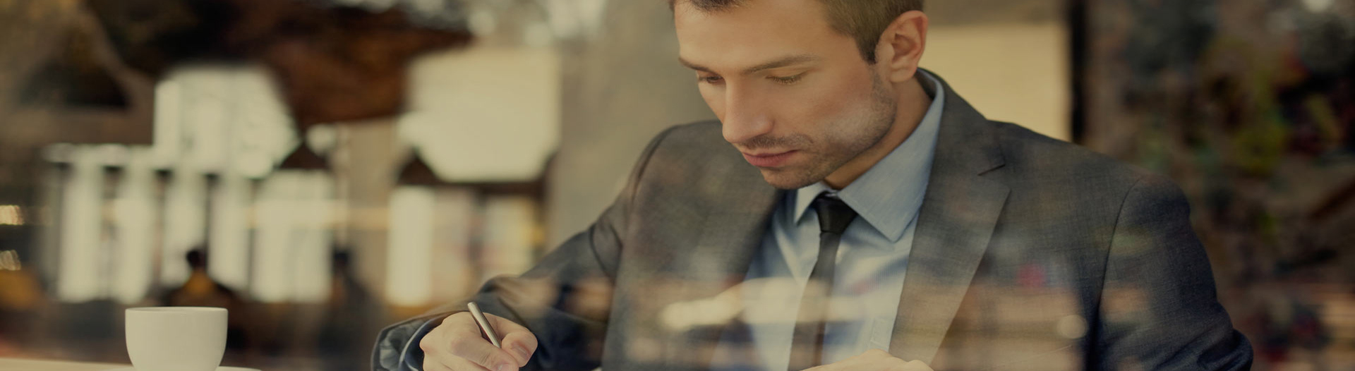 成都翻译公司，翻译机构，资质齐全，服务质量好。