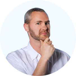 鑫美译成都翻译公司